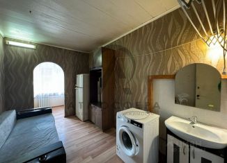 Продажа комнаты, 14.8 м2, Туапсе, Горная улица, 8