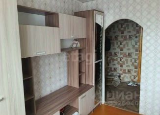 Продаю комнату, 17.1 м2, Кировская область, улица Ленина, 179Б