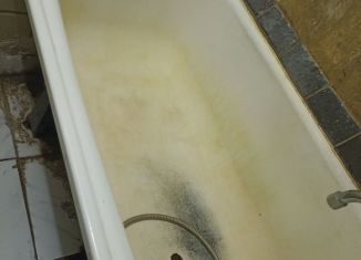 Продается комната, 10.3 м2, Псковская область, улица Киселёва, 8