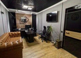 Продаю офис, 80 м2, Омская область, улица Тютчева, 11к1