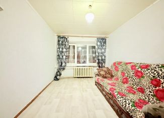 Продажа комнаты, 105.5 м2, Пензенская область, улица Ленина, 45