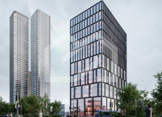 Продам офис, 398.3 м2, Москва, Дмитровский проезд, вл1Г, метро Дмитровская