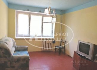 Комната на продажу, 18 м2, Лысьва, улица Шмидта, 47
