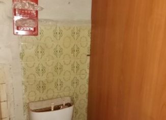 Продажа комнаты, 25 м2, Пермь, улица Толмачёва, 11