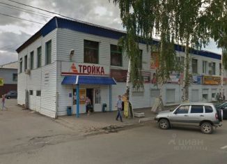 Продается офис, 20.6 м2, Ижевск, улица Карла Маркса, 1, Первомайский район