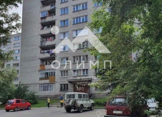 Продается комната, 50 м2, Вологодская область, Советский проспект, 131Б