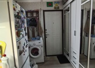 Продаю комнату, 17 м2, Уфа, улица Пархоменко, 131, Советский район