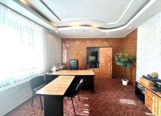 Продажа офиса, 135.8 м2, Казань, Гвардейская улица, 56