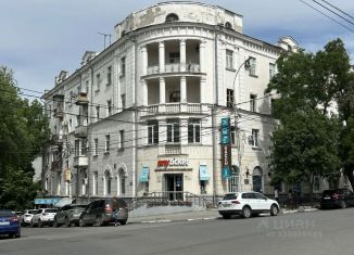 Продажа офиса, 300 м2, Ростовская область, Петровская улица, 78