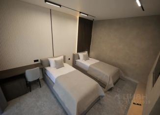 Аренда комнаты, 40 м2, Северная Осетия