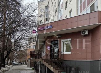 Офис на продажу, 55 м2, Казань, улица Восстания, 80А