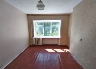 Комната на продажу, 12 м2, Пензенская область, улица Аустрина, 123А