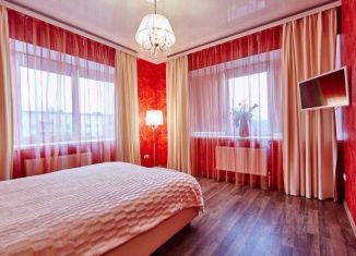 Аренда комнаты, 24 м2, Ленинградская область, улица Гагарина, 32