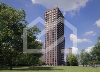 Продается офис, 233.2 м2, Москва, улица Академика Челомея, 7, метро Новые Черёмушки