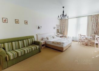 Сдача в аренду комнаты, 30 м2, Рязанская область