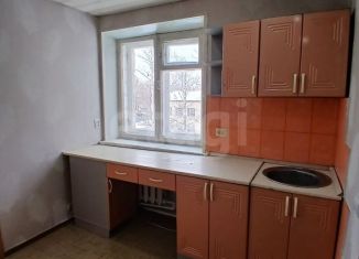 Продам комнату, 22.8 м2, Выкса, микрорайон Гоголя, 11