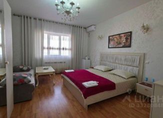 Сдается комната, 10 м2, Дагестан, улица Г. Далгата, 20с1