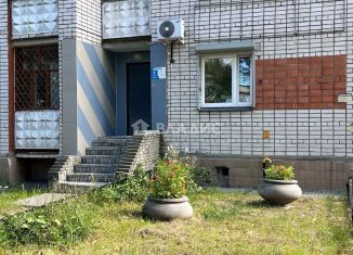 Офис на продажу, 28.5 м2, Нижегородская область, улица Рудольфа Удриса, 3