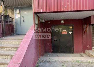 Продается офис, 91.6 м2, Липецкая область, улица Гагарина, 121/1
