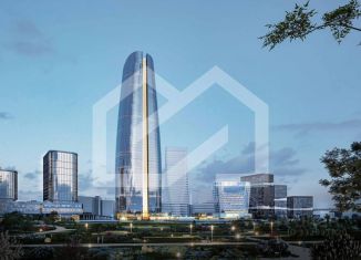 Продам офис, 132 м2, Москва, Ходынский бульвар, 10, метро ЦСКА