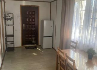 Сдается в аренду комната, 50 м2, Адыгея