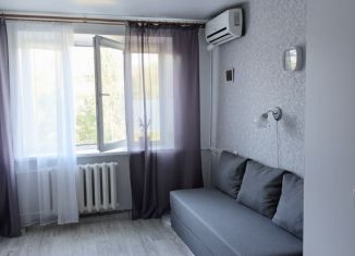 Комната на продажу, 17.6 м2, Самарская область, Гвардейская улица, 17