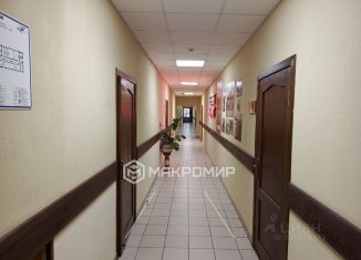 Продажа офиса, 760 м2, Брянск, проспект Станке Димитрова, 45