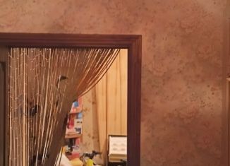 Продается офис, 16.1 м2, Кострома, микрорайон Давыдовский-2, 61, Центральный район