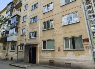 Продам комнату, 10.4 м2, Новосибирск, улица Немировича-Данченко, 4/1, Ленинский район