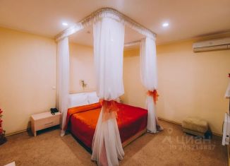 Комната в аренду, 52 м2, Барнаул, улица Профинтерна, 4