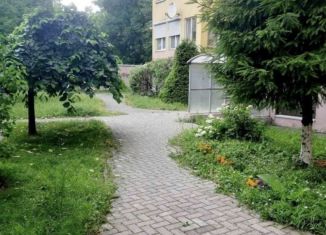 Продажа офиса, 86.4 м2, Калининград, Коммунальная улица, 5, Центральный район