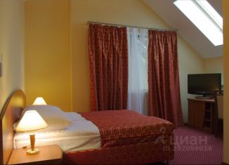 Сдается в аренду комната, 20 м2, Самара, 3-я просека, 132Б, метро Алабинская