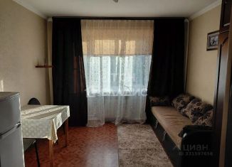 Продается комната, 50 м2, Ивантеевка, Трудовая улица, 14А