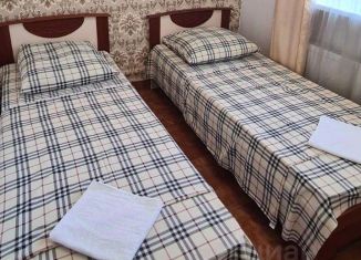 Сдаю в аренду комнату, 16 м2, Республика Башкортостан