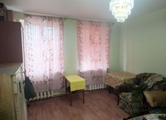 Продаю комнату, 19.6 м2, Челябинская область, улица Барбюса, 1