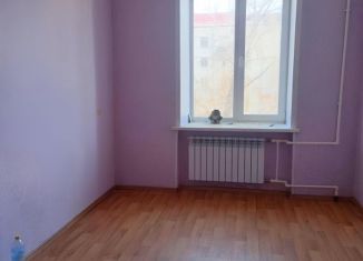 Продаю комнату, 71 м2, Самара, проспект Металлургов, 80, Кировский район