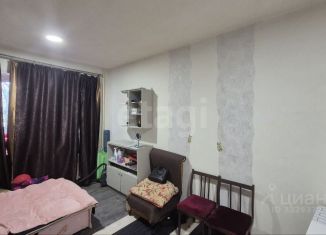 Комната на продажу, 17.4 м2, Ставропольский край, улица Васильева, 49