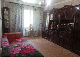 Продажа комнаты, 75.7 м2, Ленинградская область, улица Пирогова, 7