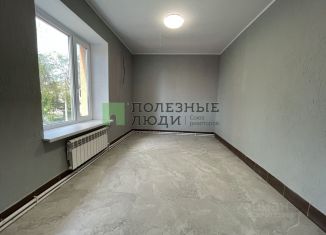 Продается комната, 17 м2, Сызрань, Базарная площадь, 10