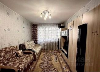 Продаю комнату, 27 м2, Пермь, улица Куфонина, 15, Дзержинский район