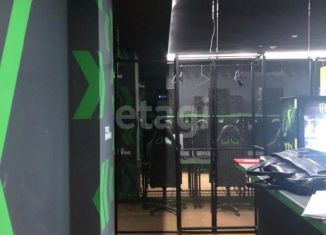 Продается офис, 227 м2, Белгородская область, улица Победы, 165
