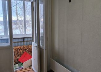 Продам комнату, 70 м2, Свердловская область, Клубная улица, 2А