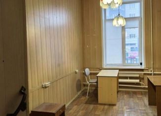 Продаю офис, 10 м2, Бердск, Первомайская улица, 26Б