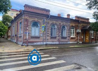 Продается офис, 94.6 м2, Краснодар, улица Гоголя