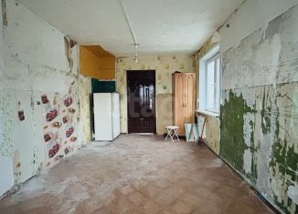 Продаю комнату, 17.4 м2, Липецкая область, Осенний проезд, 14
