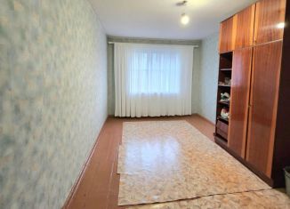 Продается комната, 63 м2, Пермь, улица Голева, 1, Дзержинский район