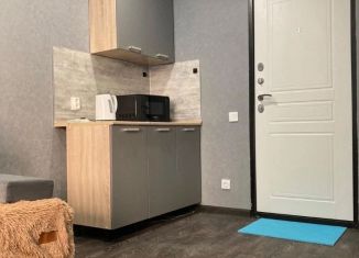 Продается комната, 82 м2, Казань, улица Восстания, 111, Московский район