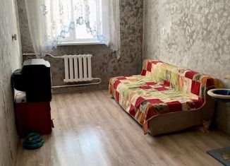 Комната на продажу, 85.5 м2, Кировская область, улица Дружбы, 5