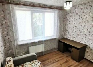 Продаю комнату, 120 м2, Севастополь, улица Чехова, 6
