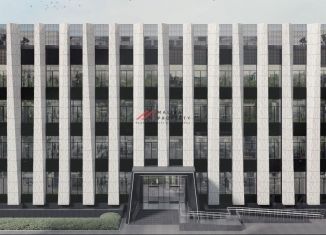 Продам офис, 3581 м2, Москва, Селигерская улица, 7, Бескудниковский район